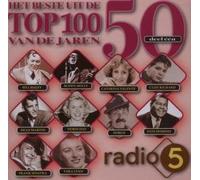 Various - Radio 5, Het Beste Uit De [Import]