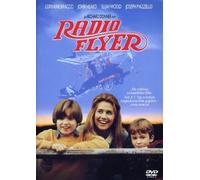 Various - Radio Flyer [Import]