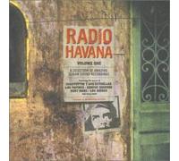 Various - Radio Havana [Import]
