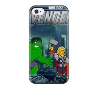 Various - Radio Morocco [Import]