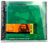 Various - Radio Reggae 1 [Import]