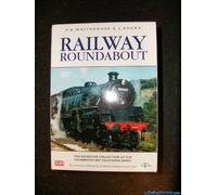 Various - Railway Roundabout [Import anglais]
