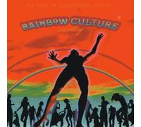 Various - Rainbow Culture [Import]