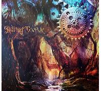 Various - Rainy Grove