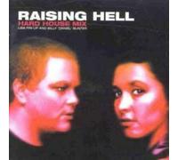 Various - Raising Hell [Import]