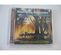 Various - Ralian Souvenirs [Import]