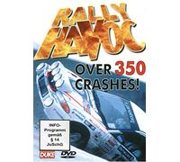 Various - Rally Havoc [Import anglais]