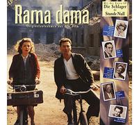 Various - Rama Dama