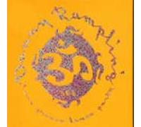 Various – Rampling Love Groove 5 & 6 – Import (Metropole)