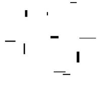 Various - Random and Emblematic: The Sound of Space [Import]