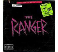 Various - Ranger, The: OST [Vinyl LP]