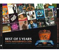 Various - Rare 80s Funk Megahits (CD Compilation, 28 Tracks, Various, Diverse Artists, Künstler) Mtume Prime Time / Ritchie Family I'll Do My Best For You Baby etc. Dayton Meet The Man, Evelyn King Out Of Control, Jeffrey Osborne Plane Love, Pink Rhythm Feat. John Rocca Can't Get Enough Of Your Love, Maxine Singleton You Can't Run From Love, Starpoint Bring Your Sweet Lovin' Back u.a.