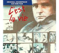 Various - Rare Album (Compilation CD, 16 Tracks)