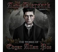 Various - Rare Bird Books LLC LPs Release