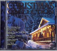 Various - Rare Christmas Songs incl. We Wish You A Merry Christmas (Compilation CD, 20 Tracks)