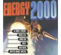 Various - RARE Dancehits (Compilation CD, 40 Tracks, Various) Mosquito Headz - El Ritmo / Steven Gore Meets Dj Björn - Secret Desire / Robotnico - Dream Or Reality / Miss Distess X - Seventeen / Cosmo & Tom - Rich In Paradise u.a.