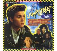 Various - Rare PopSongs (Compilation CD, 16 Tracks)