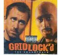 Various - Rare Rap & Hip Hop (Compilation CD, 15 Tracks, Various) 2Pac & Snoop Dogg - Wanted Dead Or Alive / The Lady Of Rage - Sho Shot / Danny Boy - It's Over Now / Snoop Dogg - Off The Hook / Storm - Will I Rize / J Flex - Lady Heroin / Oftb - Body And Soul u.a.