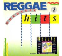 Various - RARE REGGAE (CD Compilation, 28 Tracks, Various, Diverse Artists, Künstler) Bob Marley & The Wailers - Soul Rebel / Paul Blake & The Blood Fire Posse - Rub-A-Dub Soldier / Honey Boy - Sweet Cherie / Dave & Ansel Collins - Monkey Spanner / Boris Gardiner & Byron Lee - Elizabethan Reggae u.a.