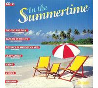 Various - Rare Rock Pop Hits (Compilation CD, 16 Tracks)