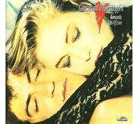 Various - Rare Romantic Lovesongs (Compilation CD, 32 Tracks)