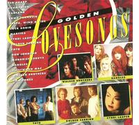 Various - Rare Soft Songs in lack Pearl (Compilation CD, 16 Tracks)