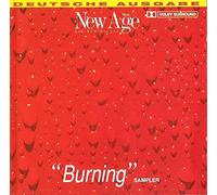 Various - Rare Sounds (Compilation CD, 13 Tracks)