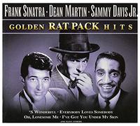 Various - Rat Pack Hits [Import]