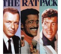Various - Rat Pack [Import]