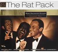 Various - Rat Pack [Import]