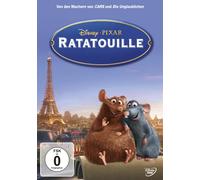 Various - Ratatouille