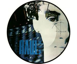 Various - Raul Mix
