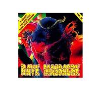 Various - Rave Massacre Vol.4