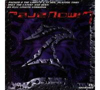 Various - Rave Now 7 [Import]