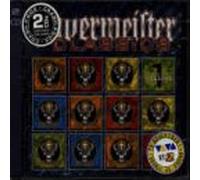Various - Ravermeister Classics V.1 [Import]