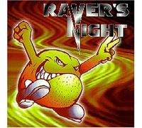 Various - Raver'S Night Vol.1