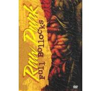 Various - Raw Punk Full Bollocks BOX ANTI-NOWHERE LEAGE