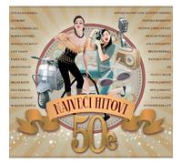 Various - RAZNI IZVODJACI-Najveci Hitovi 50e