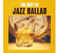 Various [Rca Japan] - Best of Jazz Ballades