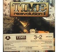 Various - Re:Evolution 2 [Import]