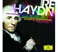 Various - Re:Haydn [Import]