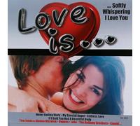 Various - Re-Recordings