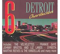 Various - Re-Recordings