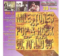 Various - Re-Recordings (Compilation CD, 20 Tracks)