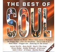 Various - Re-Recordings (Neuaufnahmen / New Recordings)