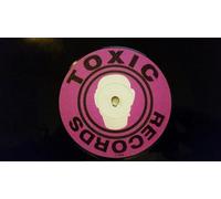 Various - Re-Vamped Vol 2 [Import]