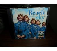 Various - Reach for The Sky [Import]