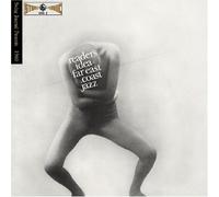 Various - Readers Idea [Papersleeve] [24 [Import]