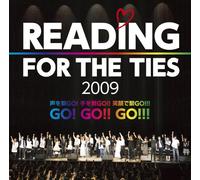 Various - Reading for Ties 2009 The [Import]
