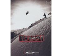 Various - Ready: Absinthe-Swiss Blockbuster Snowboard Movi [Import]